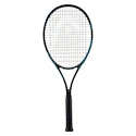 Tennisracket Head  MX Attitude COMP Blue  L2