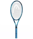 Tennisracket Head  MX Attitude Elite Blue 2021