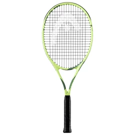 Tennisracket Head MX Attitude Elite Lime