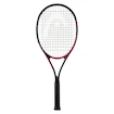 Tennisracket Head  MX Attitude ELITE Pink  L1