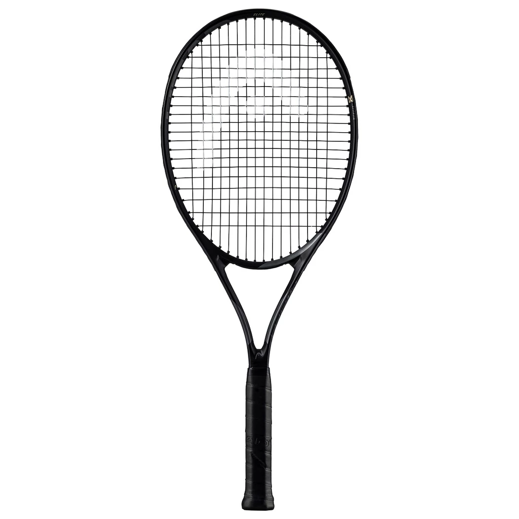 Tennisracket Head  MX Attitude Elite Stealth