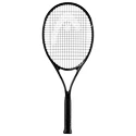 Tennisracket Head  MX Attitude Elite Stealth