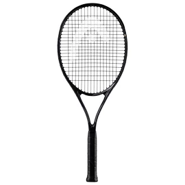 Tennisracket Head MX Attitude Elite Stealth