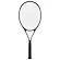 Tennisracket Head  MX Attitude Elite Stealth