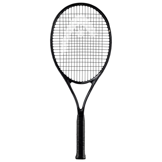 Tennisracket Head  MX Attitude Elite Stealth