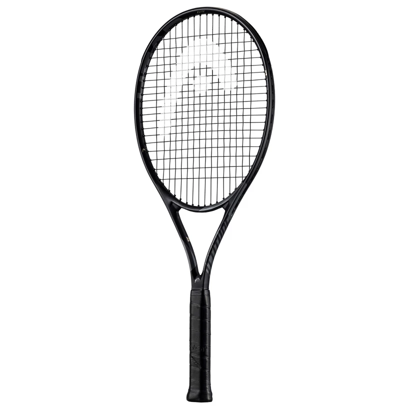 Tennisracket Head  MX Attitude Elite Stealth
