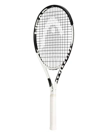 Tennisracket Head MX Attitude PRO White