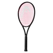 Tennisracket Head  MX Attitude Suprm Red