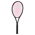 Tennisracket Head  MX Attitude Suprm Red