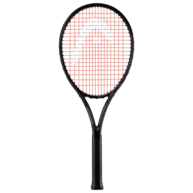 Tennisracket Head  MX Attitude Suprm Red