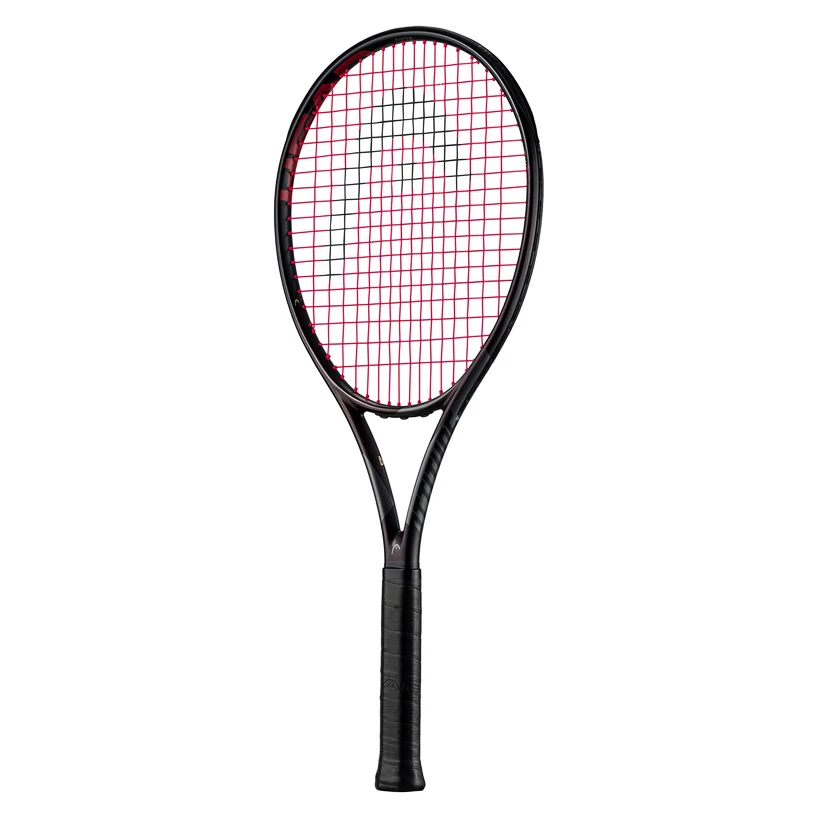 Tennisracket Head  MX Attitude Suprm Red