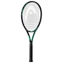 Tennisracket Head  MX Attitude Suprm Teal