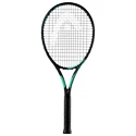 Tennisracket Head  MX Attitude Suprm Teal