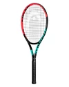 Tennisracket Head  MX Attitude TOUR Red