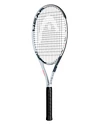 Tennisracket Head  MX Cyber ELITE Grey