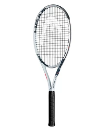 Tennisracket Head MX Cyber ELITE Grey