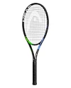 Tennisracket Head  MX Cyber PRO Black