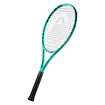 Tennisracket Head  MX Spark Comp Mint