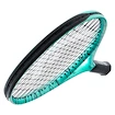 Tennisracket Head  MX Spark Comp Mint