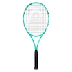 Tennisracket Head  MX Spark Comp Mint