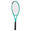 Tennisracket Head  MX Spark Comp Mint