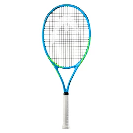 Tennisracket Head MX Spark Elite Blue