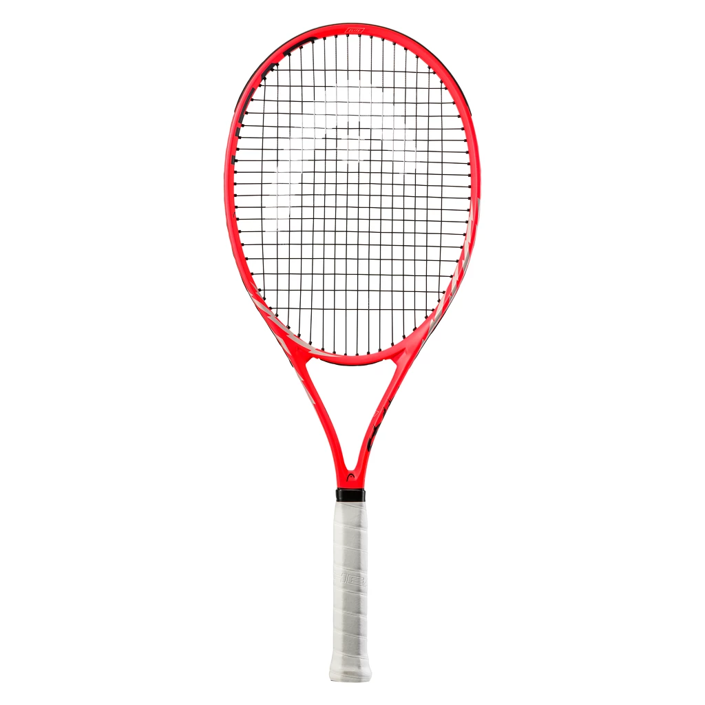 Tennisracket Head MX Spark Elite Orange