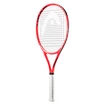 Tennisracket Head MX Spark Elite Orange