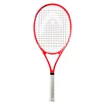 Tennisracket Head MX Spark Elite Orange