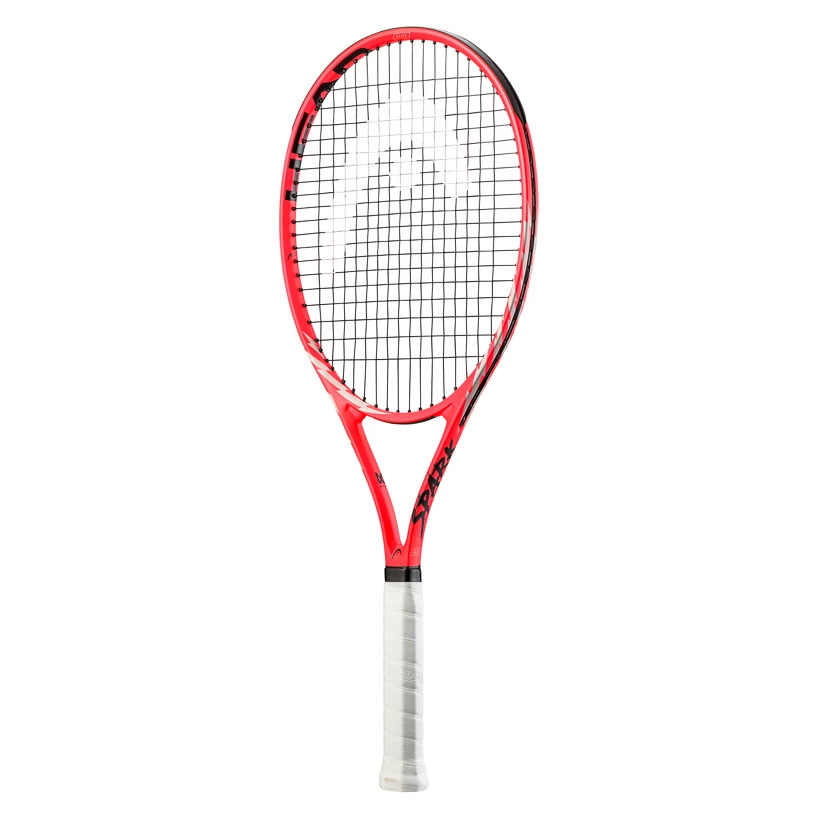 Tennisracket Head MX Spark Elite Orange  L5