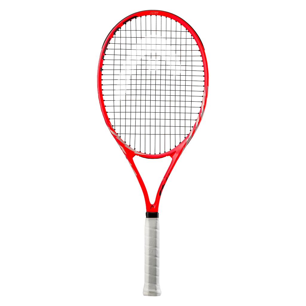Tennisracket Head MX Spark Elite Orange  L5