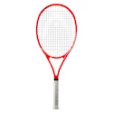 Tennisracket Head MX Spark Elite Orange  L5