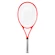 Tennisracket Head MX Spark Elite Orange  L5