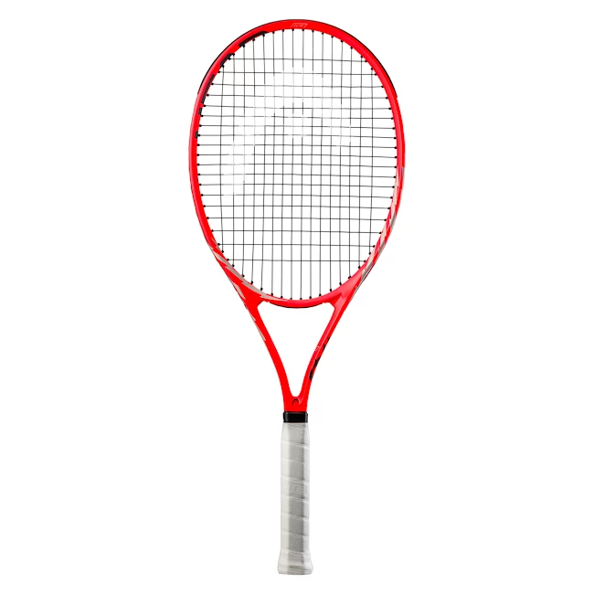 Tennisracket Head MX Spark Elite Orange  L5