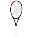 Tennisracket Head  MX Spark Elite Pink