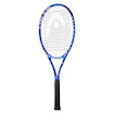 Tennisracket Head  MX Spark Elite Purple