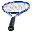 Tennisracket Head  MX Spark Elite Purple