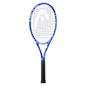 Tennisracket Head  MX Spark Elite Purple