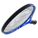 Tennisracket Head  MX Spark Elite Purple