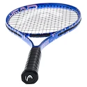 Tennisracket Head  MX Spark Elite Purple