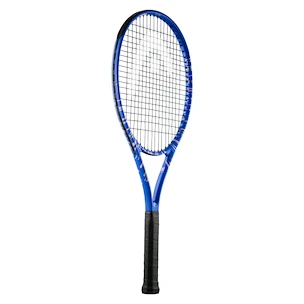 Tennisracket Head  MX Spark Elite Purple  L2