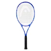Tennisracket Head  MX Spark Elite Purple  L2