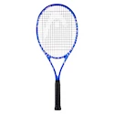 Tennisracket Head  MX Spark Elite Purple  L2