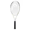 Tennisracket Head  MX Spark Elite White