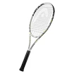 Tennisracket Head  MX Spark Elite White