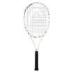 Tennisracket Head  MX Spark Elite White