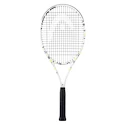 Tennisracket Head  MX Spark Elite White