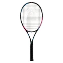 Tennisracket Head MX Spark Pro Black