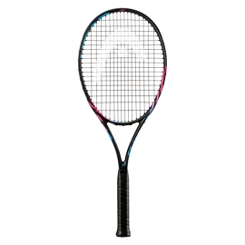 Tennisracket Head MX Spark Pro Black