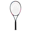 Tennisracket Head MX Spark Pro Black  L4